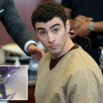 Promotor de Justiça de Manhattan busca julgamento em julho para o caso de assassinato estadual de Luigi Mangione, com julgamento federal marcado para setembro