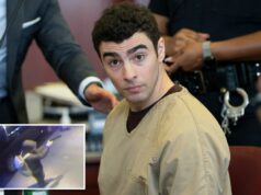 Promotor de Justiça de Manhattan busca julgamento em julho para o caso de assassinato estadual de Luigi Mangione, com julgamento federal marcado para setembro Promotor de Justiça de Manhattan busca julgamento em julho para o caso de assassinato estadual de Luigi Mangione, com julgamento federal marcado para setembro