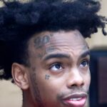 YNW-Melly-main-getty-1