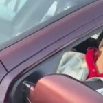 Pessoas se manifestam em Nova York para exigir o fim das missões de imigração após o assassinato fatal de Renee Good.