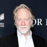GettyImages-1198325718-timothy-busfield