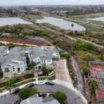 Proprietário da Califórnia processa Comissão Costeira em multa de US$ 1,4 milhão por violações de acesso costeiro