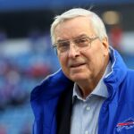 Terry Pegula, Buffalo Bills
