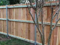 Proprietário fica surpreso ao voltar para casa e descobrir o ‘erro caro’ do vizinho: ‘Chame a polícia e um advogado’ Yahoo news home