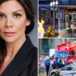 Proprietários de boate suíça que pegou fogo durante festa mortal de Ano Novo quebram o silêncio