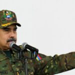 Protestos eclodem em Nova York e Filadélfia por causa da captura de Maduro