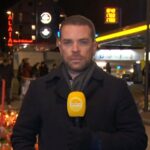 Provável causa do incêndio em bar nos Alpes Suíços identificada