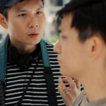 Próximo filme do diretor de 'Ilo Ilo' Anthony Chen 'We Are All Strangers' embarcado pela Paradise City Sales (EXCLUSIVO)