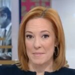 Psaki: Não sei muito sobre as filmagens do CBP em Portland, mas sei que pode acontecer em ‘qualquer cidade’