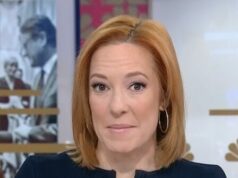 Psaki: Não sei muito sobre as filmagens do CBP em Portland, mas sei que pode acontecer em ‘qualquer cidade’ Psaki: Não sei muito sobre as filmagens do CBP em Portland, mas sei que pode acontecer em ‘qualquer cidade’