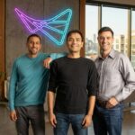 Quadric aproveita a mudança da IA ​​na nuvem para a inferência no dispositivo – e está valendo a pena