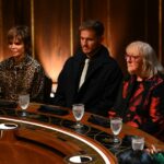 Estrelas que revelaram que foram convidadas para participar dos traidores