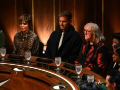 Quais jogadores foram banidos ou assassinados durante a 4ª temporada de ‘The Traitors’? Estrelas que revelaram que foram convidadas para participar dos traidores