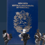 INTERATIVO - Onde mora a maioria dos venezuelanos-1768214323