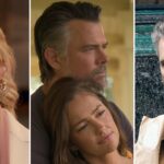 Antevisão do Inverno