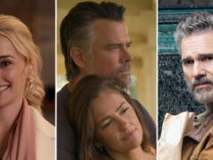 Quais programas da Netflix não devem retornar até 2027? Atrasos explicados Antevisão do Inverno