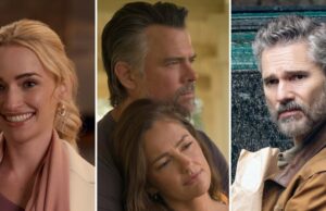 Quais programas da Netflix não devem retornar até 2027? Atrasos explicados Antevisão do Inverno