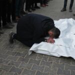 Quais são os obstáculos à implementação da segunda fase do cessar-fogo em Gaza?