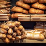 Quais tipos de pão são realmente melhores - e o chamado tipo 'saudável' que você deve evitar