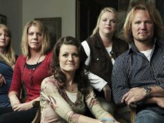 Qual é a posição de Kody das esposas irmãs com Meri, Janelle, Christine e Robyn? Status de Kody Browns com suas esposas irmãs