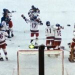 Qual é a verdadeira história por trás de 'Miracle: The Boys of '80'?