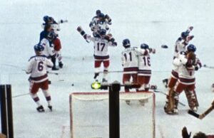 Qual é a verdadeira história por trás de ‘Miracle: The Boys of ’80’? Qual é a verdadeira história por trás de 'Miracle: The Boys of '80'?
