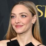 HOLLYWOOD, CA - 06 DE DEZEMBRO: Jennifer Aniston comparece à estreia de 'Dumplin' da Netflix no TCL Chinese 6 Theatres em 6 de dezembro de 2018 em Hollywood, Califórnia. (Foto de Axelle/Bauer-Griffin/FilmMagic)