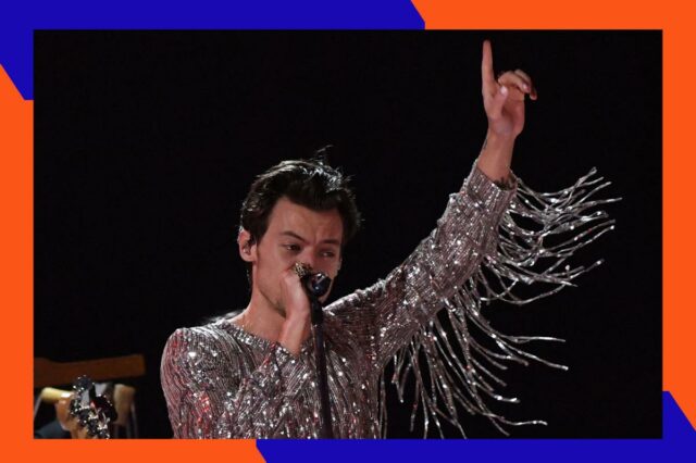 Qual show MSG de Harry Styles 'Together Together' tem os Qual show MSG de Harry Styles 'Together Together' tem os ingressos mais baratos?