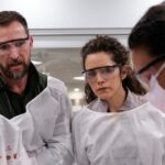 Quando 'The Pitt' retorna? Como assistir à estreia da 2ª temporada