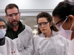 Quando ‘The Pitt’ retorna? Como assistir à estreia da 2ª temporada Quando 'The Pitt' retorna? Como assistir à estreia da 2ª temporada