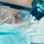 Quando a PYC Therapeutics Limited (ASX:PYC) se tornará lucrativa?