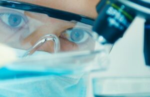 Quando a PYC Therapeutics Limited (ASX:PYC) se tornará lucrativa? Quando a PYC Therapeutics Limited (ASX:PYC) se tornará lucrativa?