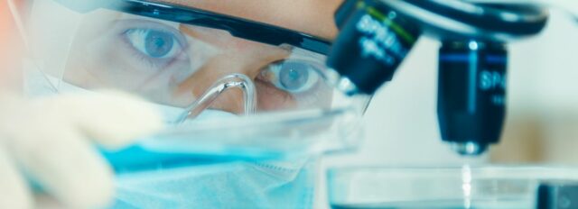 Quando a PYC Therapeutics Limited (ASX:PYC) se tornará lucrativa?
