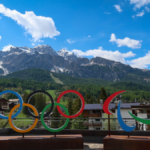 Quando e onde assistir aos Jogos Olímpicos de Inverno de 2026, com base no seu nível de obsessão
