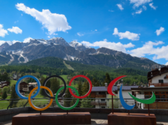 Quando e onde assistir aos Jogos Olímpicos de Inverno de 2026, com base no seu nível de obsessão Quando e onde assistir aos Jogos Olímpicos de Inverno de 2026, com base no seu nível de obsessão