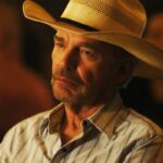 Quando o final da 2ª temporada de ‘Landman’ chega à Paramount +?