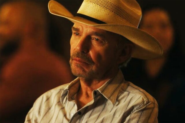 Quando o final da 2ª temporada de ‘Landman’ chega à Paramount +?
