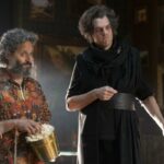 Quando sai o novo episódio de ‘Percy Jackson’? Dia da semana, horário de lançamento da 2ª temporada, episódio 6