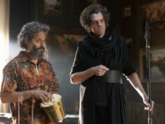 Quando sai o novo episódio de ‘Percy Jackson’? Dia da semana, horário de lançamento da 2ª temporada, episódio 6 Quando sai o novo episódio de ‘Percy Jackson’? Dia da semana, horário de lançamento da 2ª temporada, episódio 6