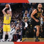 Quanto custam os ingressos para o jogo NBA All-Star de 2026 em Los Angeles?