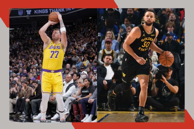 Quanto custam os ingressos para o jogo NBA All-Star de 2026 em Los Angeles?
