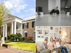 Quanto maior é a sua casa, mais infeliz você fica: estude Quanto maior é a sua casa, mais infeliz você fica: estude