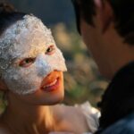 Quantos episódios existem na 4ª temporada de 'Bridgerton' na Netflix?