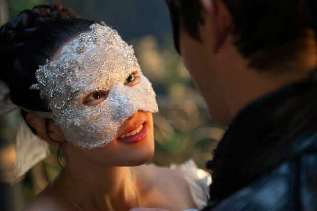 Quantos episódios existem na 4ª temporada de 'Bridgerton' na Netflix?
