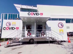 Quão frágil é o sistema de saúde dos EUA? Quão frágil é o sistema de saúde dos EUA?