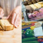 Quatro alimentos de consumo diário que, segundo especialistas, podem prejudicar sua saúde digestiva