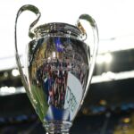 Que equipas ainda podem qualificar-se para a UEFA Champions League 2025-26?