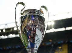 Que equipas ainda podem qualificar-se para a UEFA Champions League 2025-26? Que equipas ainda podem qualificar-se para a UEFA Champions League 2025-26?