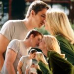 Que filme devo assistir hoje à noite? 'Grandes Esperanças', uma temporada de premiações estrelada por romance de 1998, queridos Ethan Hawke e Gwyneth Paltrow