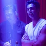 Que horas é '9-1-1-' hoje à noite? Como assistir '9-1-1', temporada 9, episódio 7 ao vivo na ABC e online